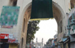 Hyderabad Police crack wedding racket; Arab nationals among arrested
